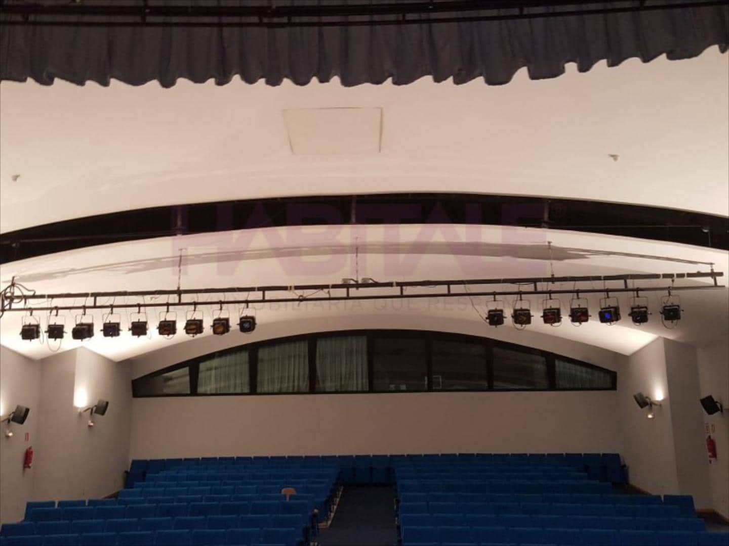 Gewerbe zu verkaufen in Torrent - 700.000 € (Ref: 8735893)