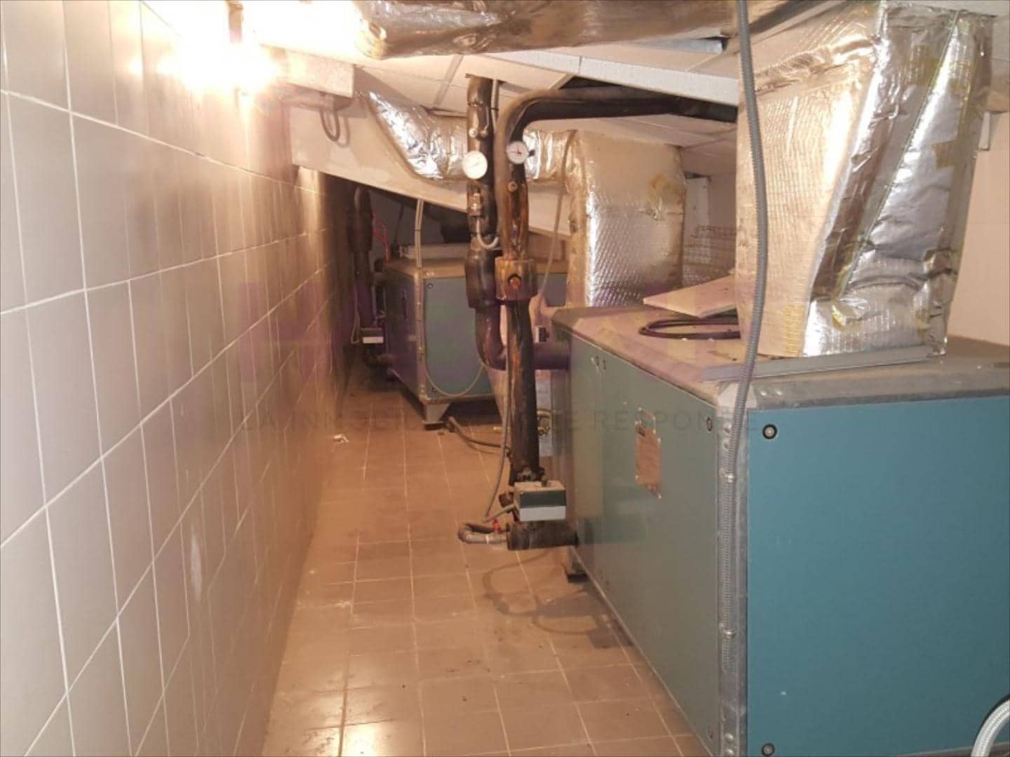 Gewerbe zu verkaufen in Torrent - 700.000 € (Ref: 8735893)