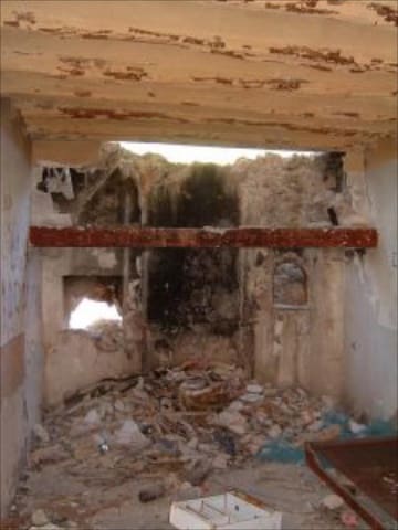 Finca/Country House for sale in Castalla - € 576,000 (Ref: 8856720)