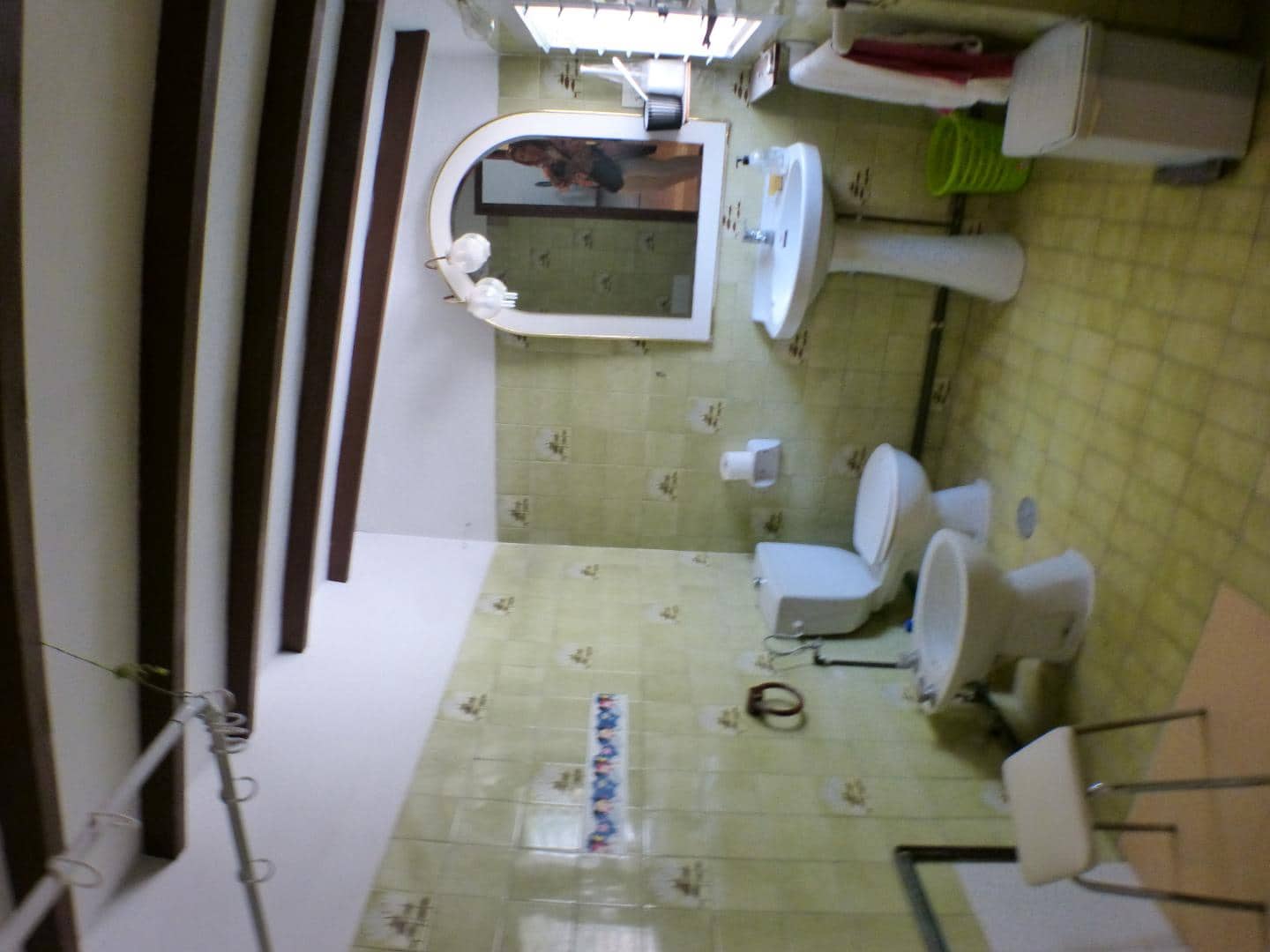 4 sovrum Villa till salu i San Vicente / Sant Vicent del Raspeig - 250 000 € (Ref: 8949495)