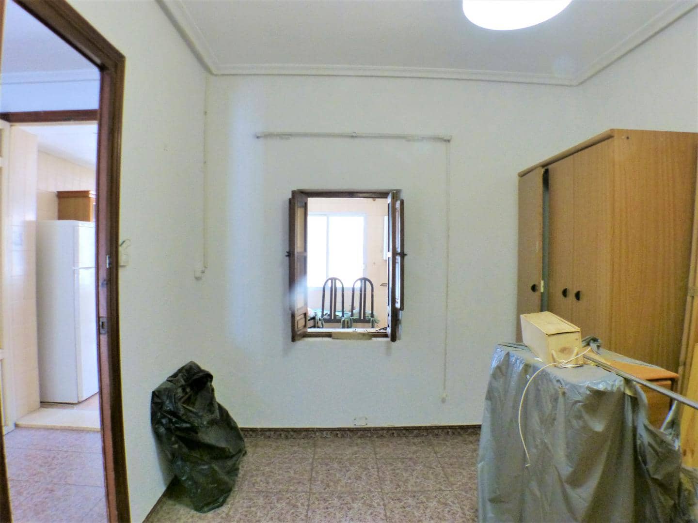 4 sovrum Villa till salu i San Vicente / Sant Vicent del Raspeig - 250 000 € (Ref: 8949495)