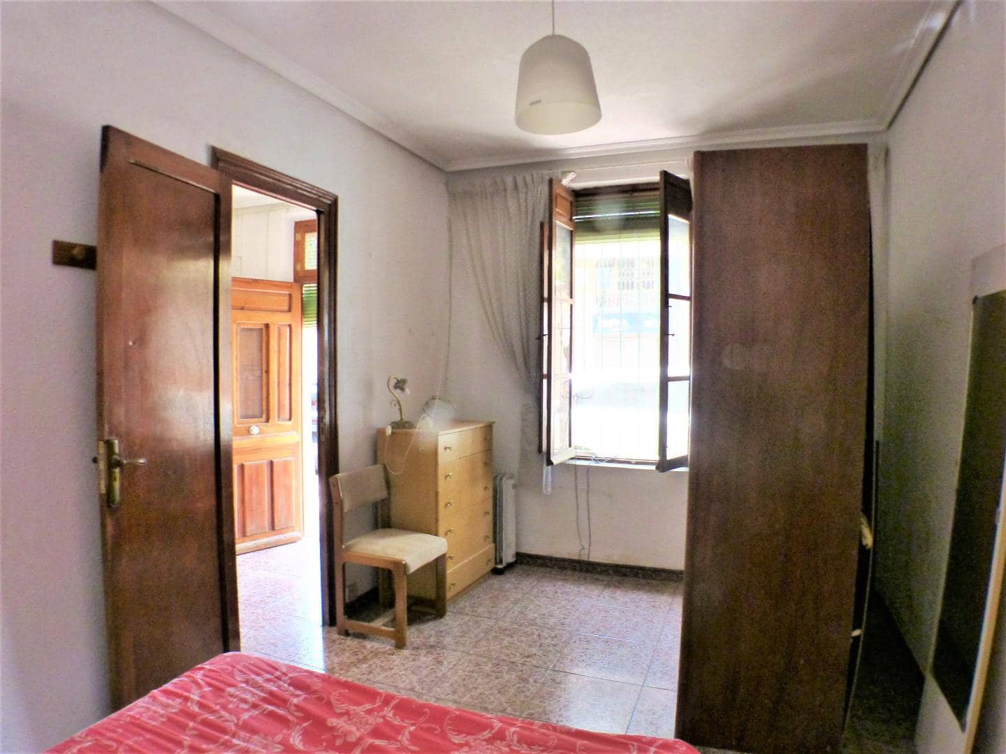 4 sovrum Villa till salu i San Vicente / Sant Vicent del Raspeig - 250 000 € (Ref: 8949495)