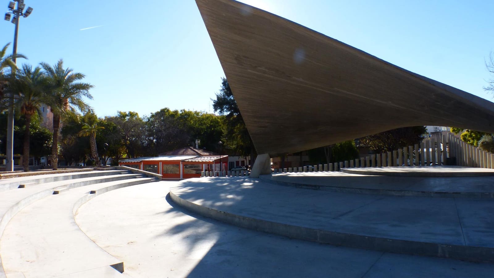 4 sovrum Villa till salu i San Vicente / Sant Vicent del Raspeig - 250 000 € (Ref: 8949495)