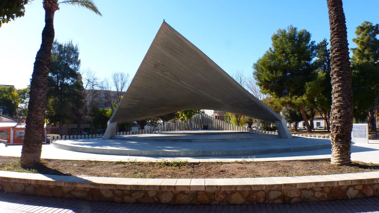 4 sovrum Villa till salu i San Vicente / Sant Vicent del Raspeig - 250 000 € (Ref: 8949495)