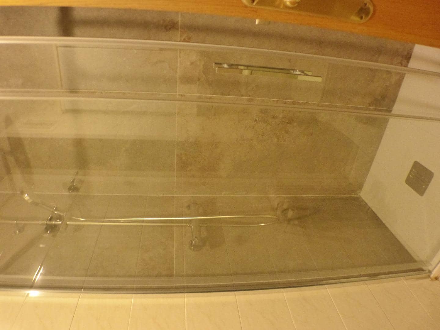 3 sovrum Lägenhet att hyra i Alicante stad - 1 500 € (Ref: 9353166)