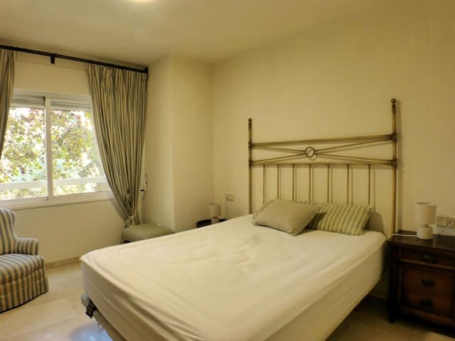 3 camera da letto Appartamento da affittare in Ensanche - Diputacion, Alicante città - 1.500 € (Rif: 9353166)