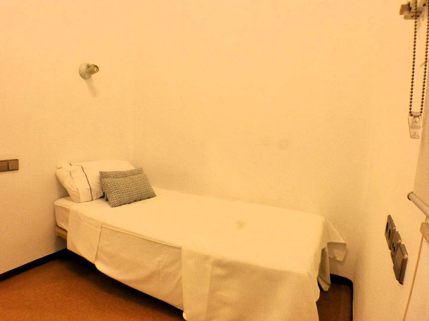 3 Zimmer Apartment zu verkaufen in Alicante / Alacant Stadt - 415.000 € (Ref: 9360811)