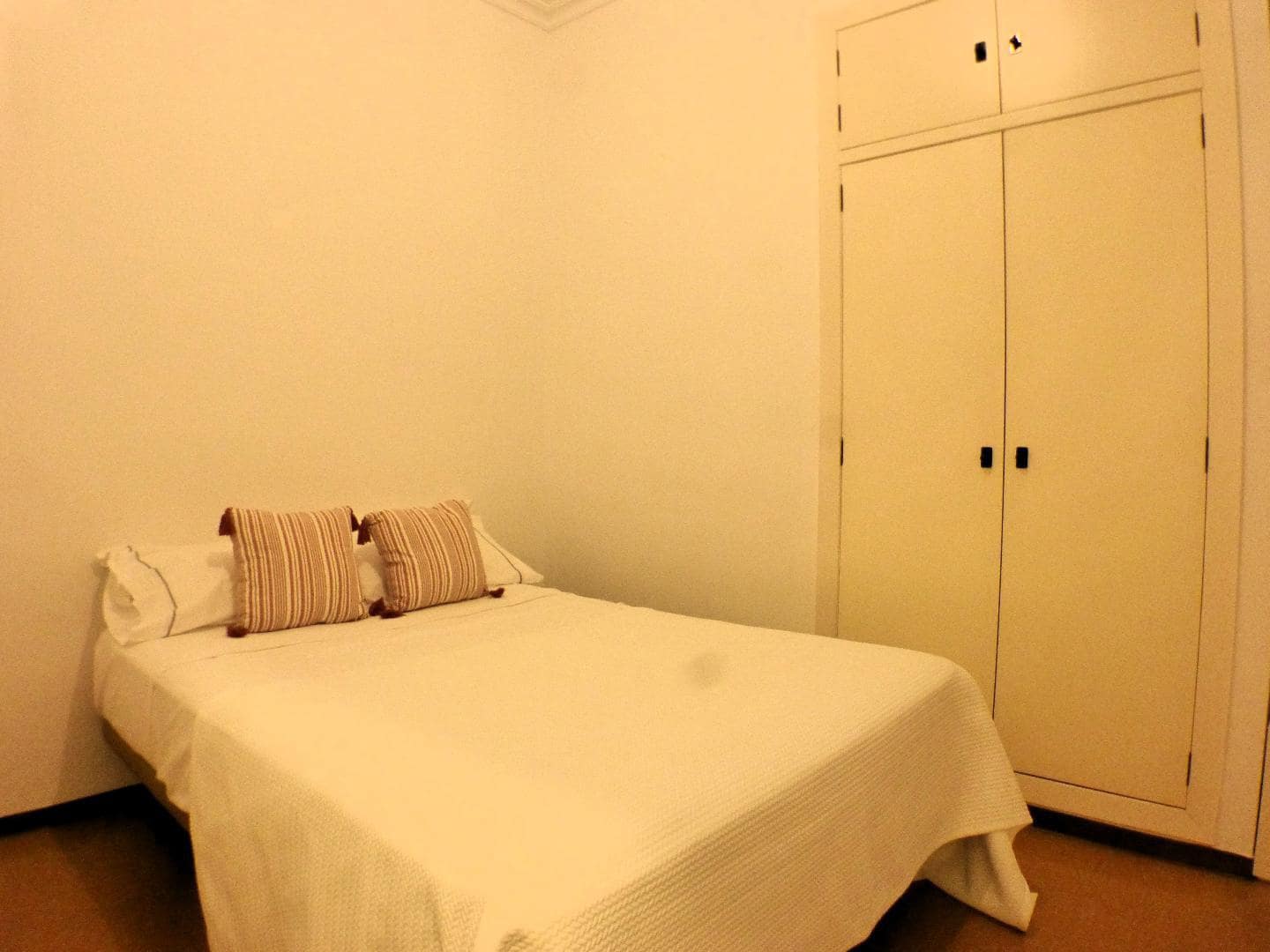 3 Zimmer Apartment zu verkaufen in Alicante / Alacant Stadt - 415.000 € (Ref: 9360811)