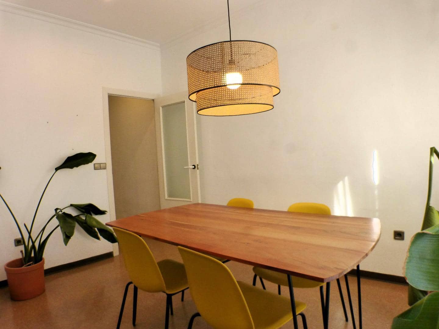 3 Zimmer Apartment zu verkaufen in Alicante / Alacant Stadt - 415.000 € (Ref: 9360811)