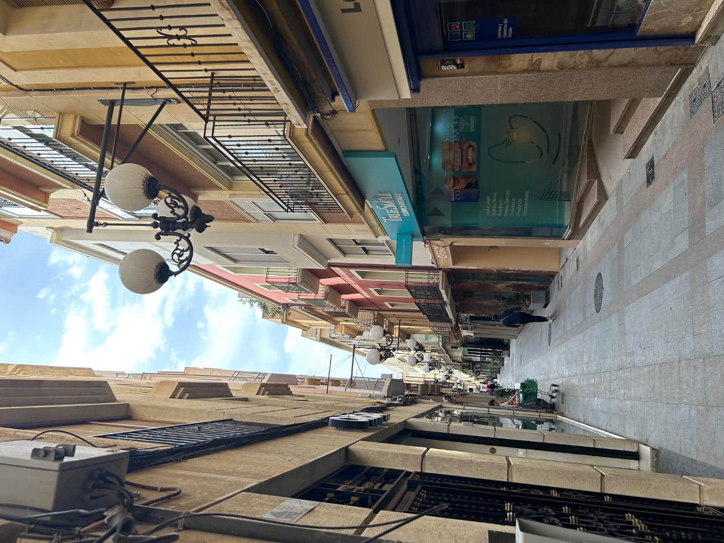 Building Plot for sale in Elche / Elx - € 216,000 (Ref: 9432742)