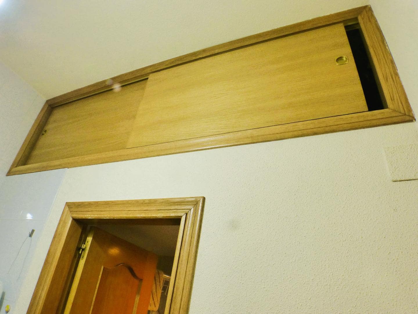 1 bedroom Flat for rent in Alicante / Alacant city - € 700 (Ref: 9451640)