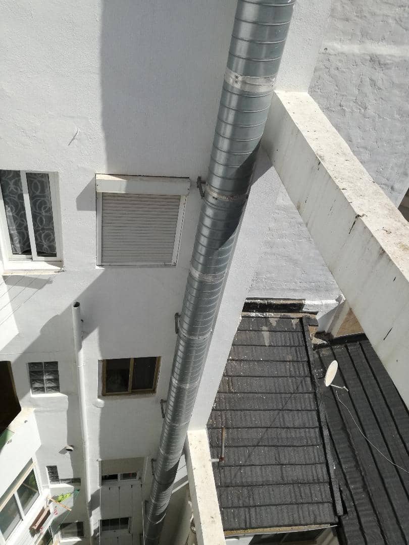 Commerciale in vendita in Alicante citta - 280.000 € (Rif: 9468124)