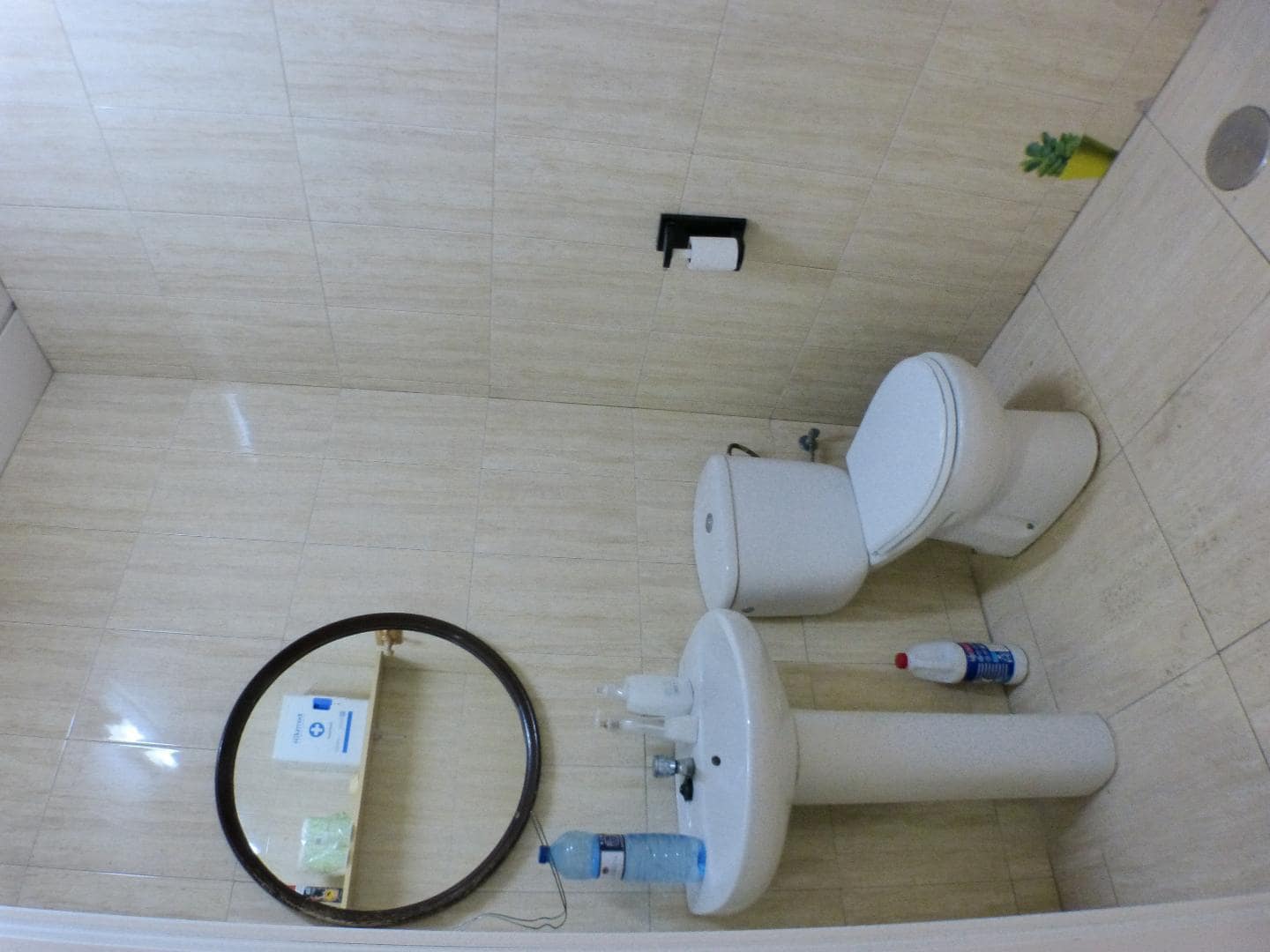 Commerciale in vendita in Alicante citta - 280.000 € (Rif: 9468124)