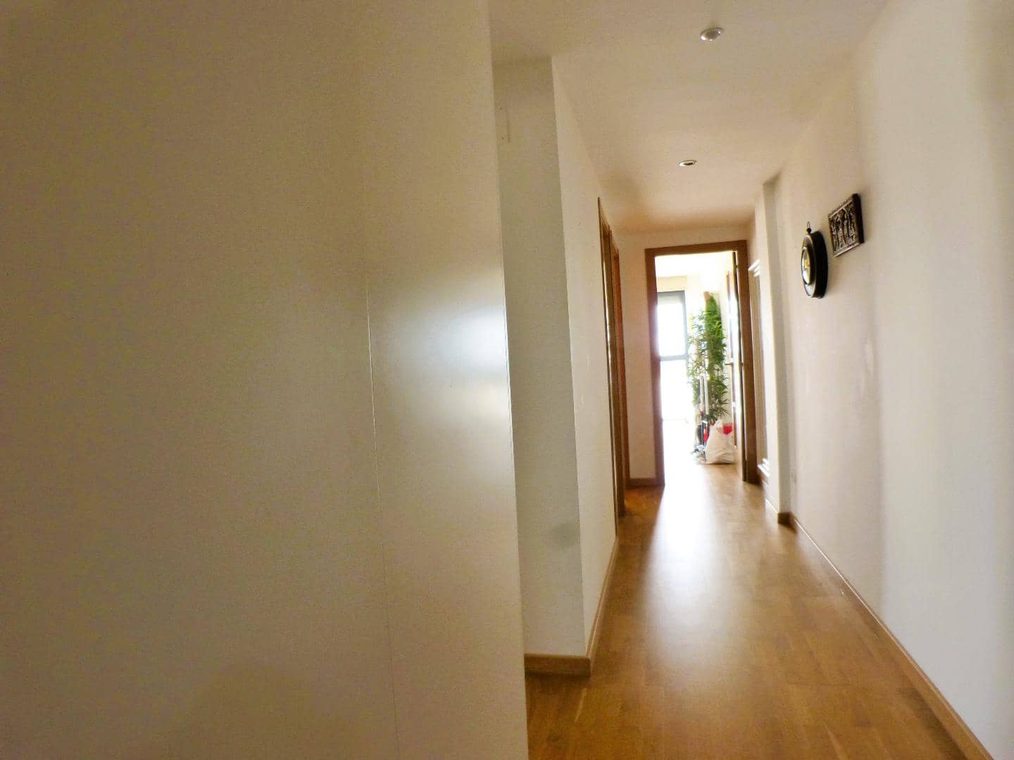 2 soveværelse Penthouse til salg i Playa de Muchavista med swimmingpool - € 360.000 (Ref: 9670211)