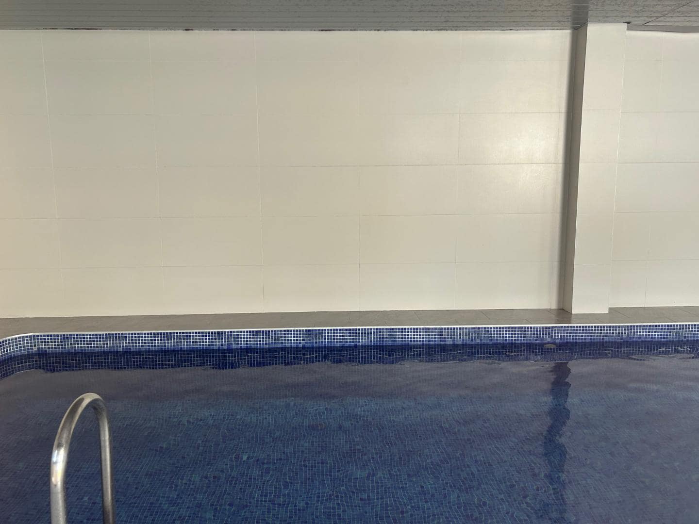 2 soveværelse Penthouse til salg i Playa de Muchavista med swimmingpool - € 360.000 (Ref: 9670211)