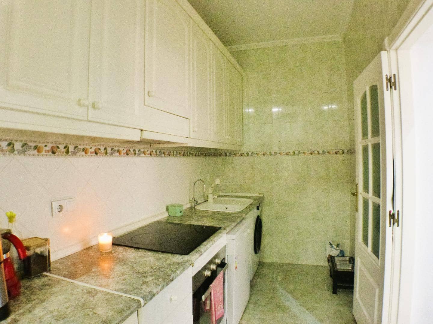 2 bedroom Flat for sale in Alicante / Alacant city - € 350,000 (Ref: 9833415)