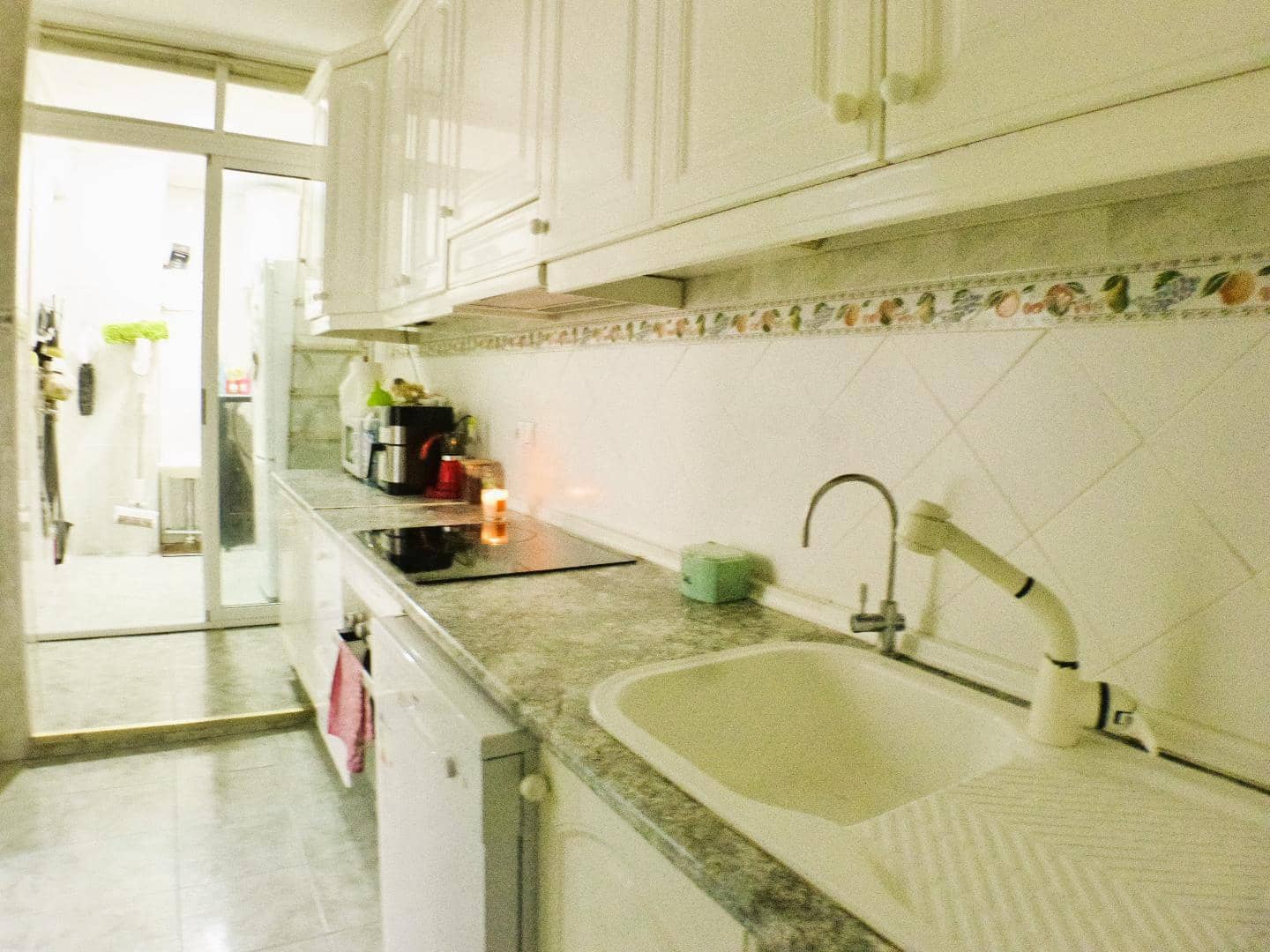 2 bedroom Flat for sale in Alicante / Alacant city - € 350,000 (Ref: 9833415)