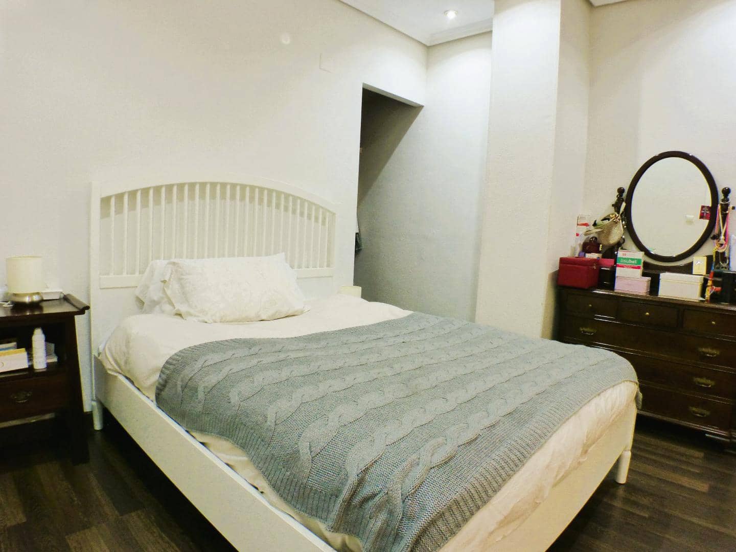 2 bedroom Flat for sale in Alicante / Alacant city - € 350,000 (Ref: 9833415)