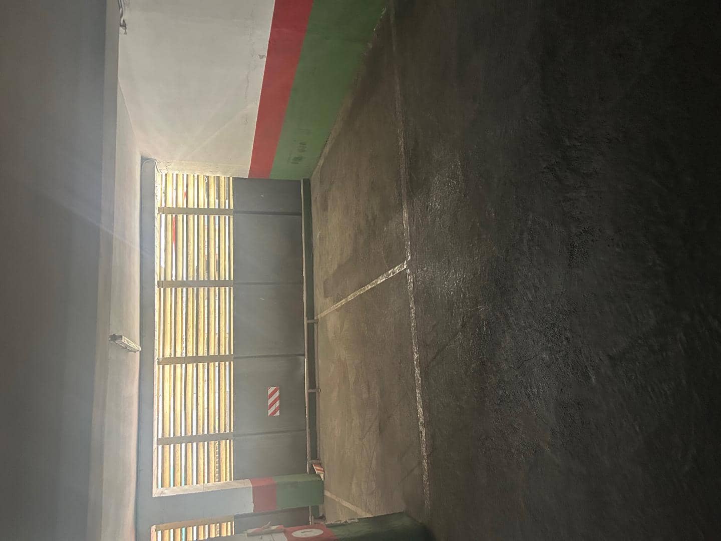 Garage for sale in Alicante / Alacant city - € 23,000 (Ref: 9872741)