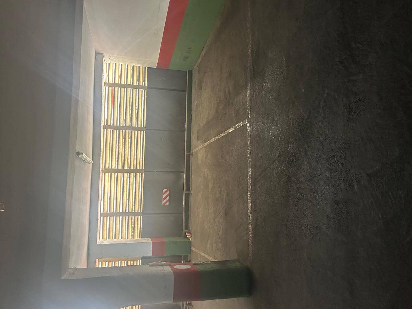 Garage for sale in Alicante / Alacant city - € 23,000 (Ref: 9872741)