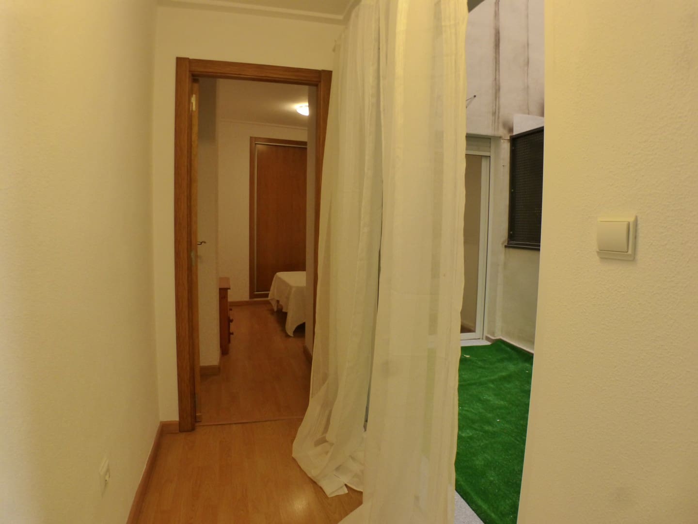Piso de 1 habitación en San Vicente / Sant Vicent del Raspeig en venta - 167.700 € (Ref: 9981234)
