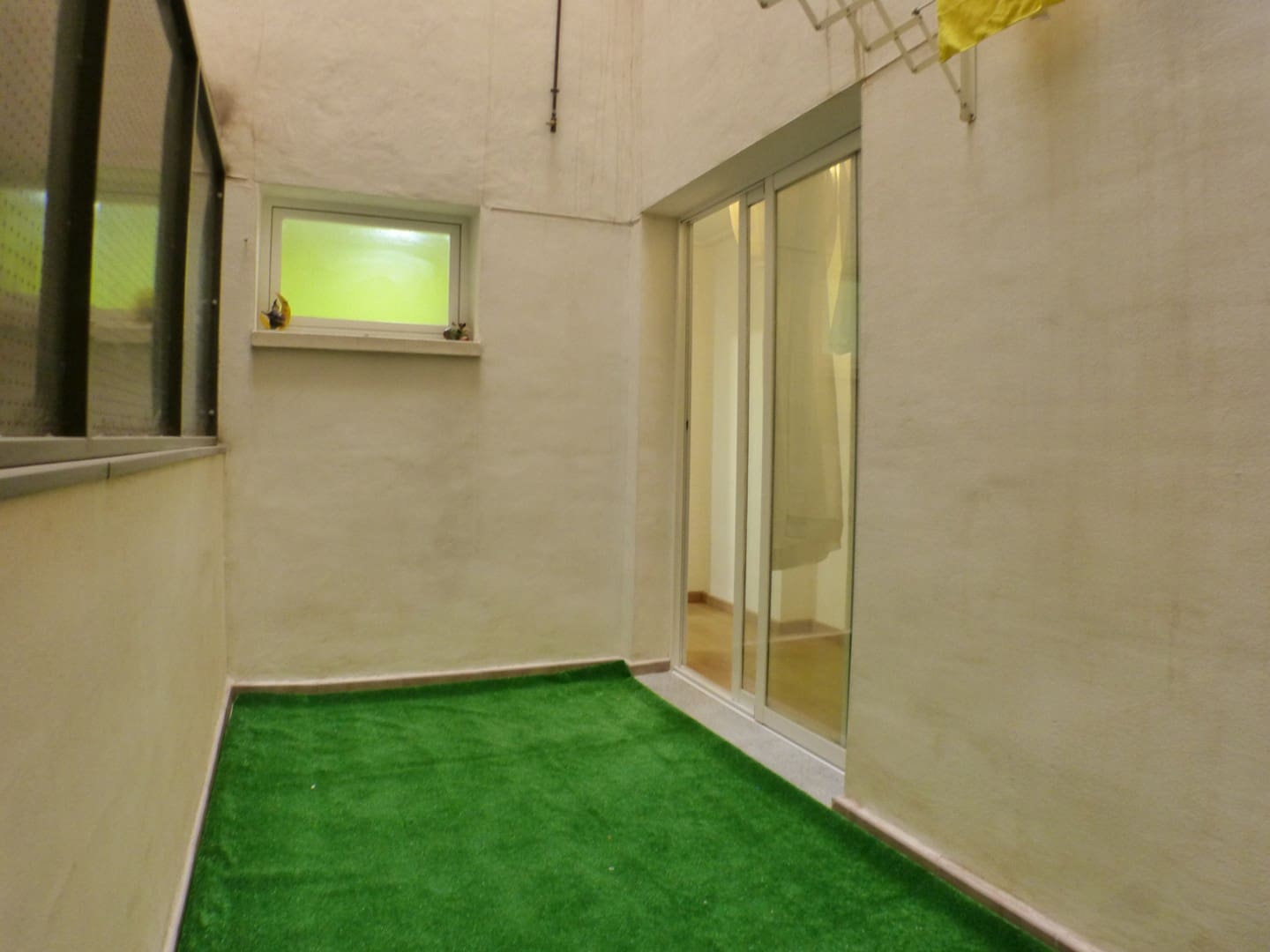 Piso de 1 habitación en San Vicente / Sant Vicent del Raspeig en venta - 167.700 € (Ref: 9981234)