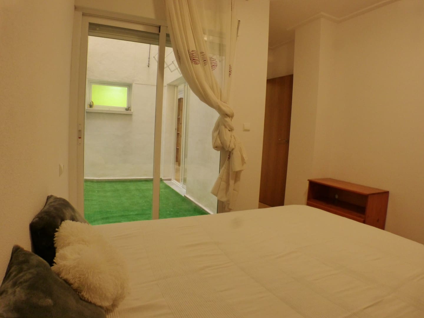 Piso de 1 habitación en San Vicente / Sant Vicent del Raspeig en venta - 167.700 € (Ref: 9981234)