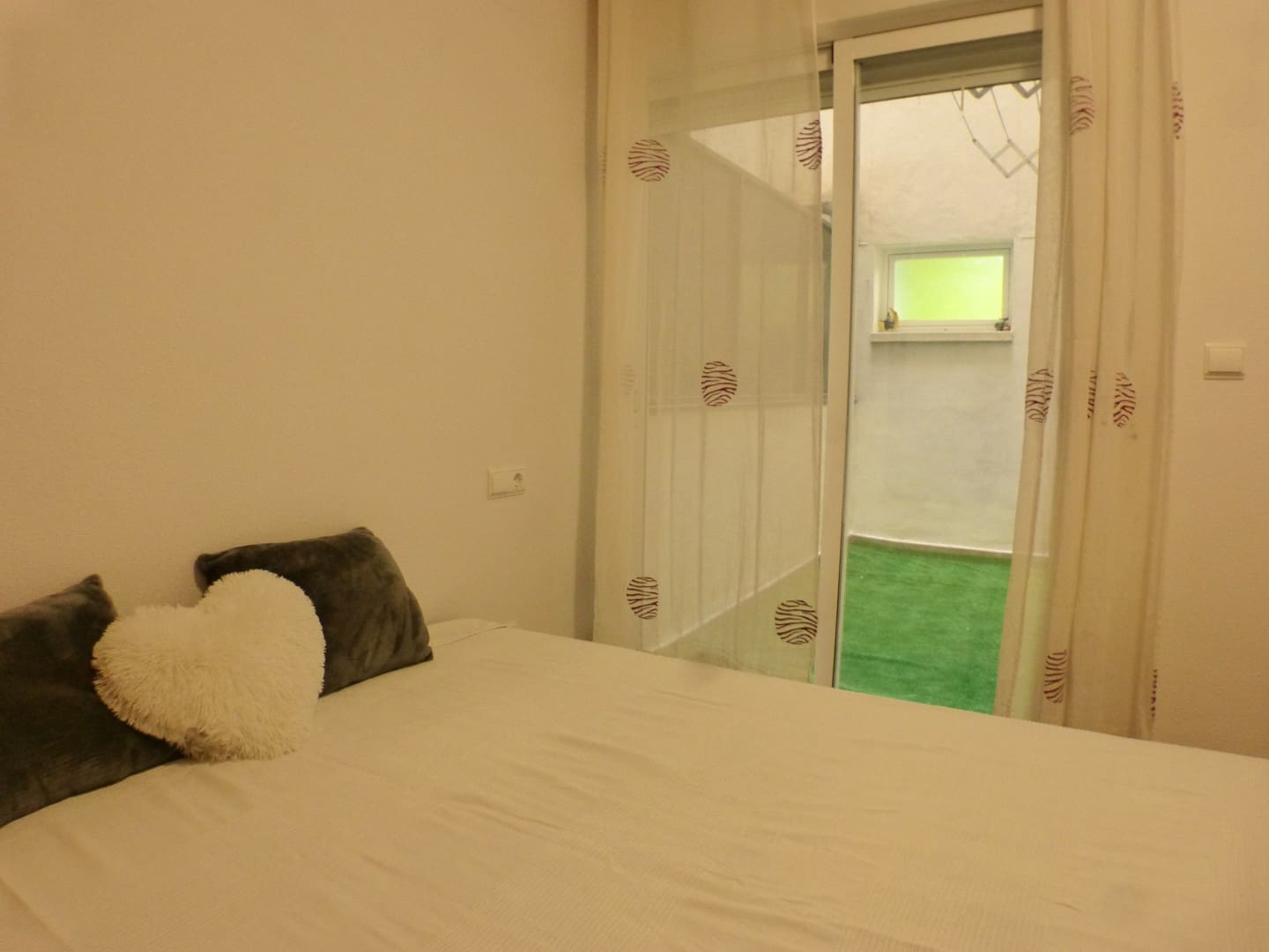 Piso de 1 habitación en San Vicente / Sant Vicent del Raspeig en venta - 167.700 € (Ref: 9981234)