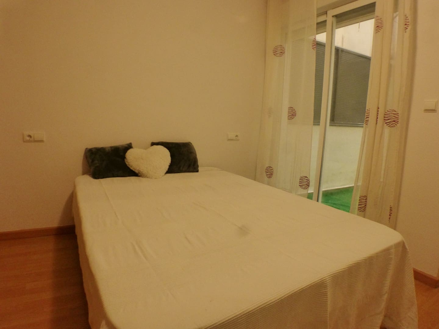 Piso de 1 habitación en San Vicente / Sant Vicent del Raspeig en venta - 167.700 € (Ref: 9981234)