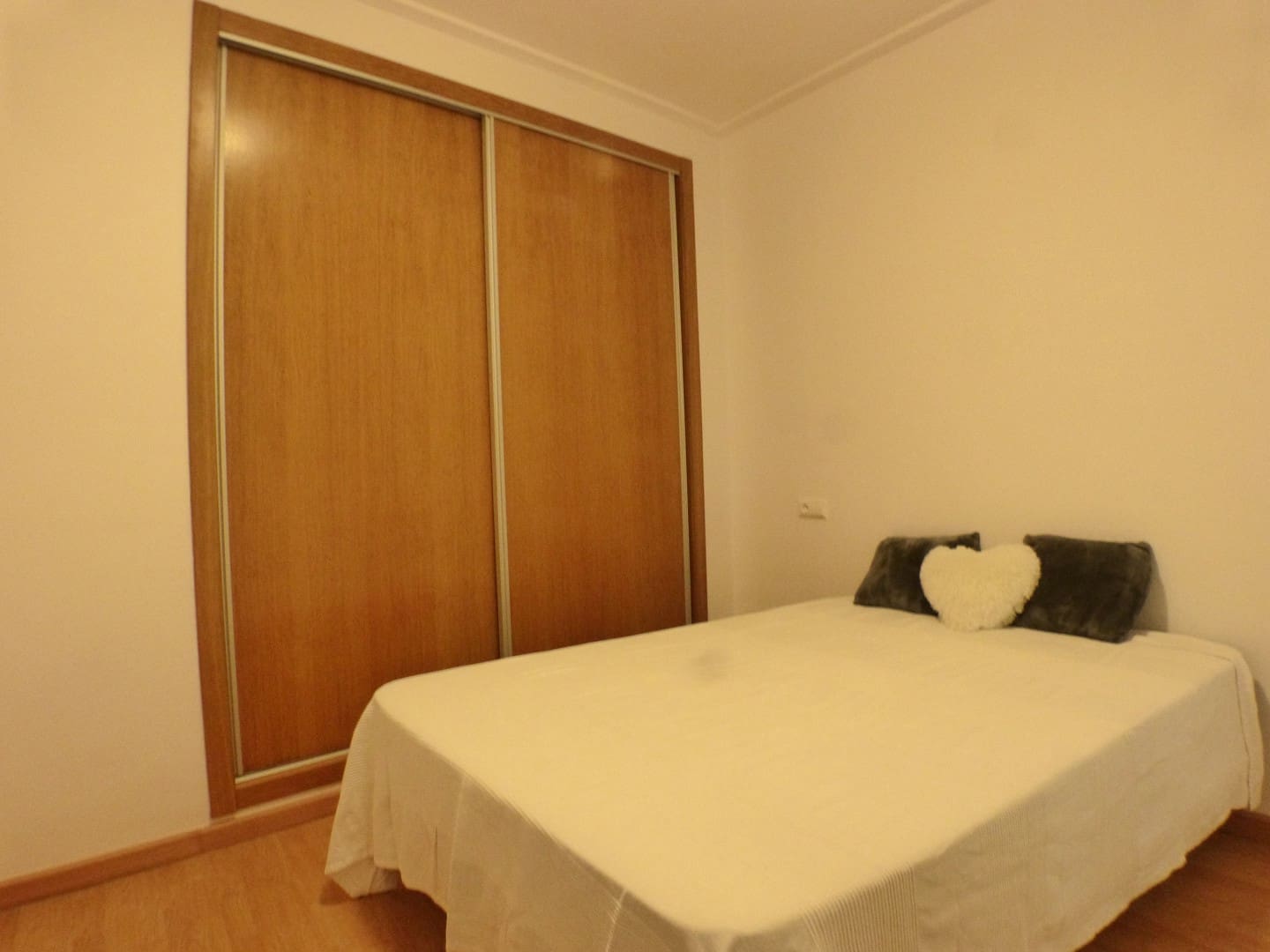 Piso de 1 habitación en San Vicente / Sant Vicent del Raspeig en venta - 167.700 € (Ref: 9981234)
