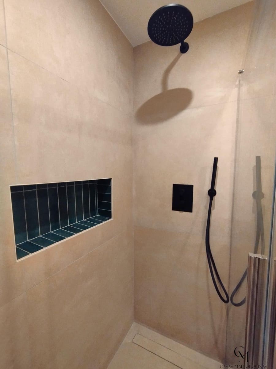 4 Zimmer Wohnung zu vermieten in Ca'n Picafort - 2.200 € (Ref: 10024921)