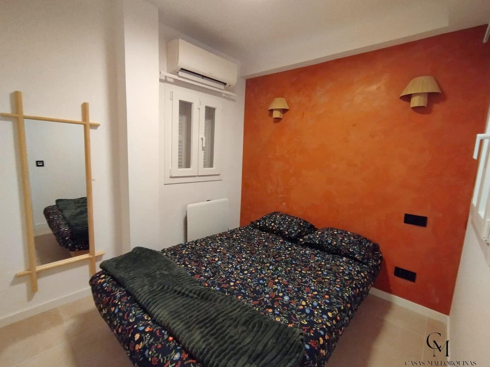 4 Zimmer Wohnung zu vermieten in Ca'n Picafort - 2.200 € (Ref: 10024921)