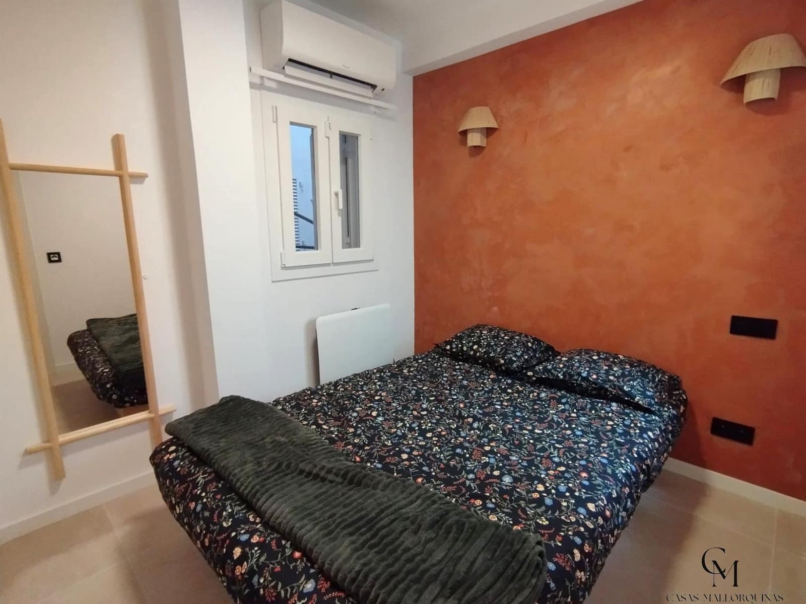4 Zimmer Wohnung zu vermieten in Ca'n Picafort - 2.200 € (Ref: 10024921)