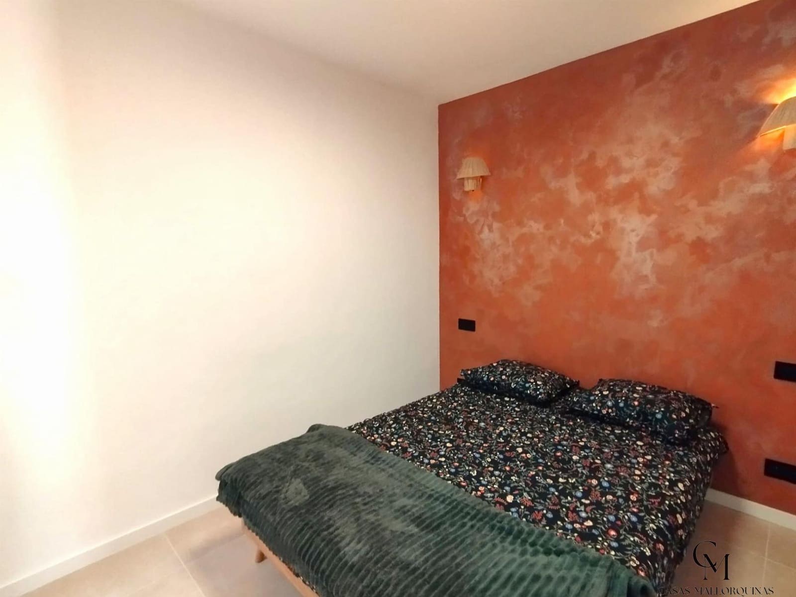 4 Zimmer Wohnung zu vermieten in Ca'n Picafort - 2.200 € (Ref: 10024921)
