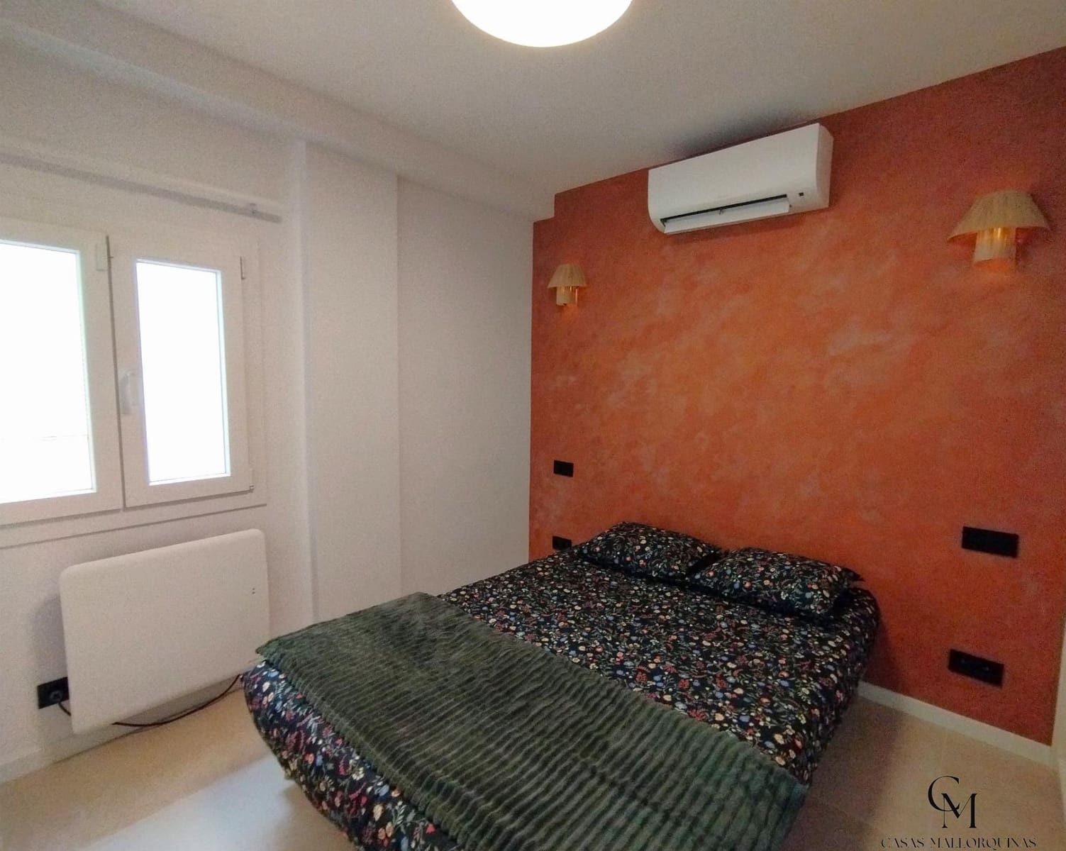 4 Zimmer Wohnung zu vermieten in Ca'n Picafort - 2.200 € (Ref: 10024921)