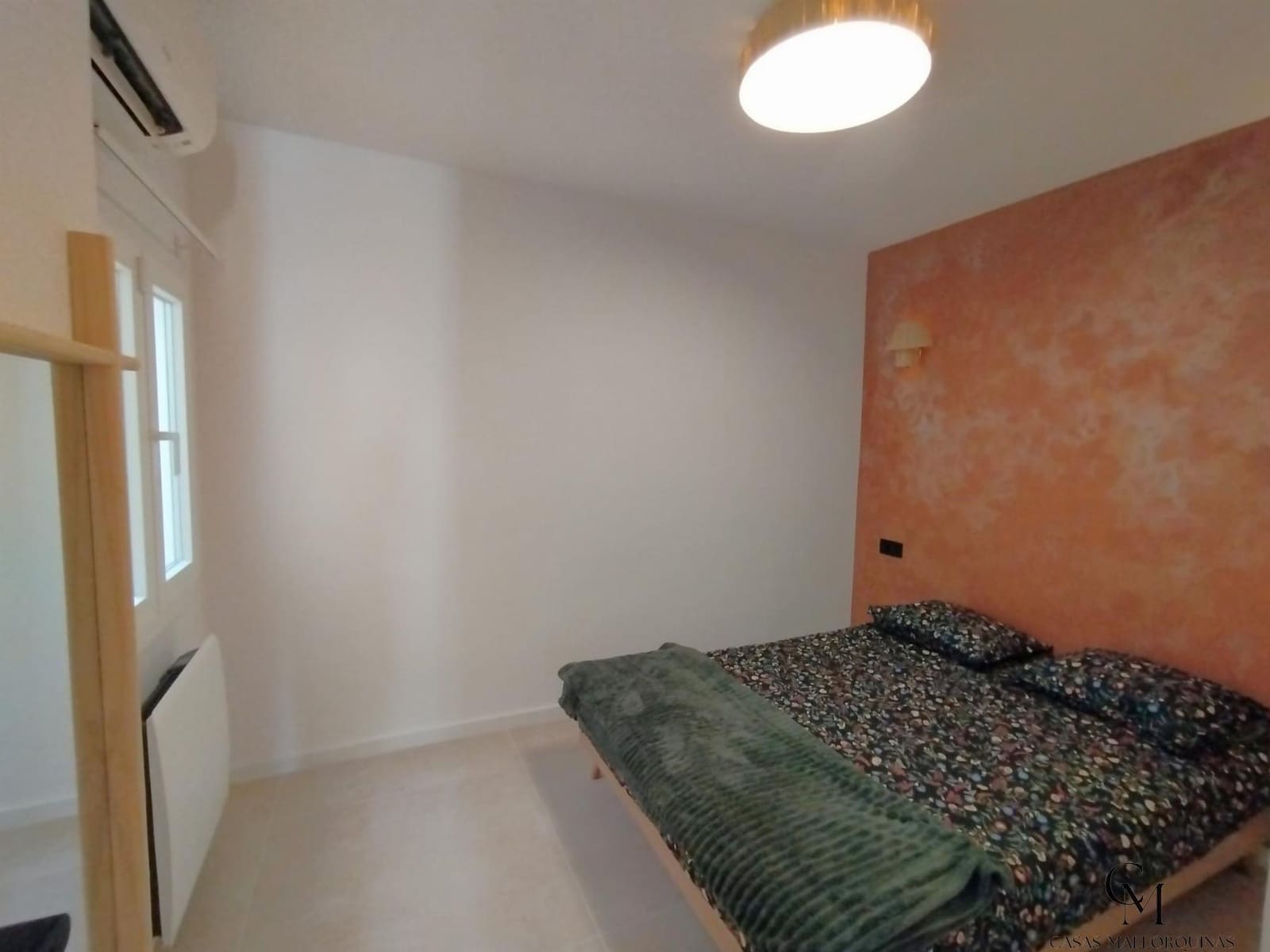 4 Zimmer Wohnung zu vermieten in Ca'n Picafort - 2.200 € (Ref: 10024921)