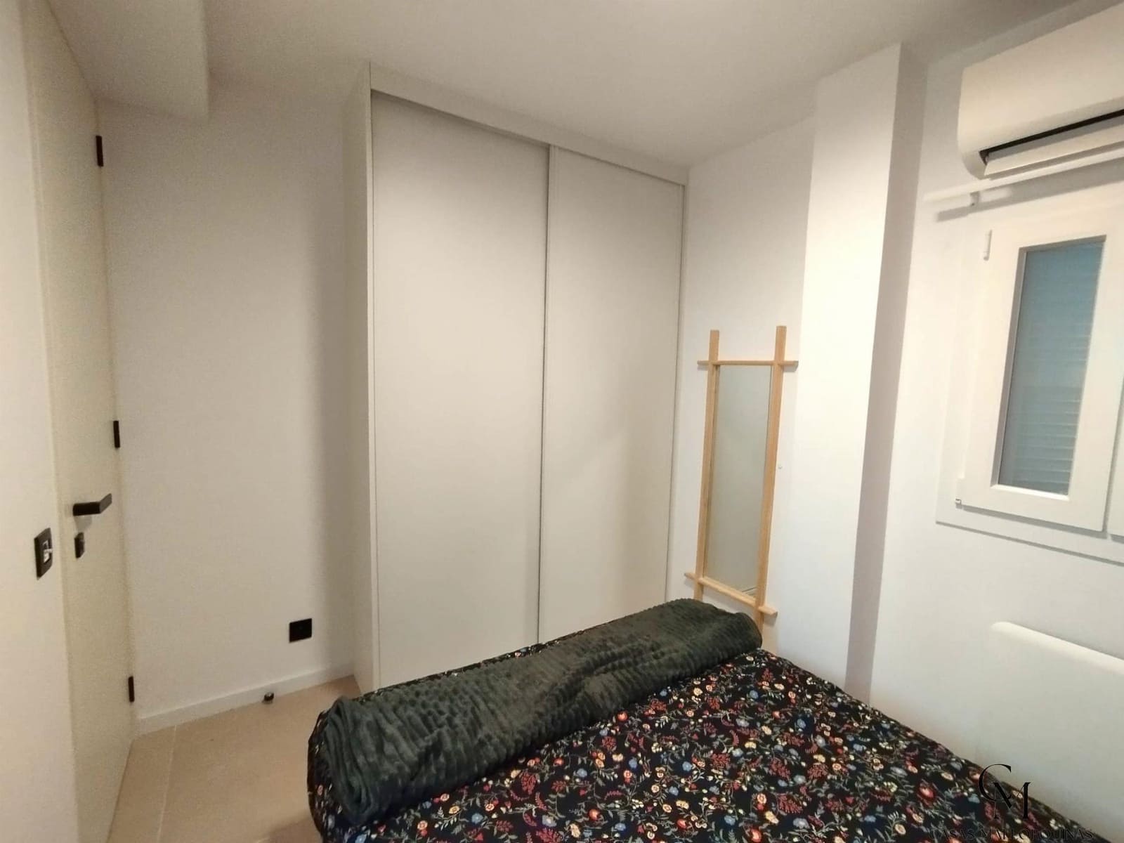 4 Zimmer Wohnung zu vermieten in Ca'n Picafort - 2.200 € (Ref: 10024921)