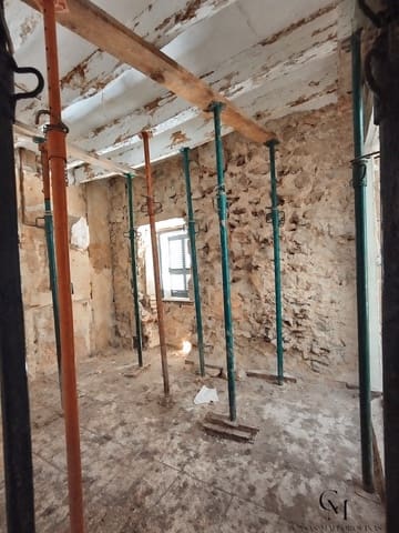 1 Zimmer Villa zu verkaufen in Pollensa / Pollença - 212.000 € (Ref: 10065675)