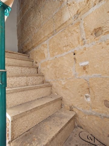 1 Zimmer Villa zu verkaufen in Pollensa / Pollença - 212.000 € (Ref: 10065675)