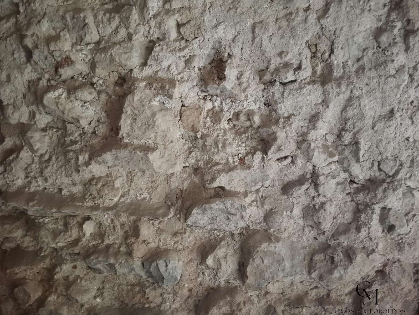 1 Zimmer Villa zu verkaufen in Pollensa / Pollenca - 212.000 € (Ref: 10065675)