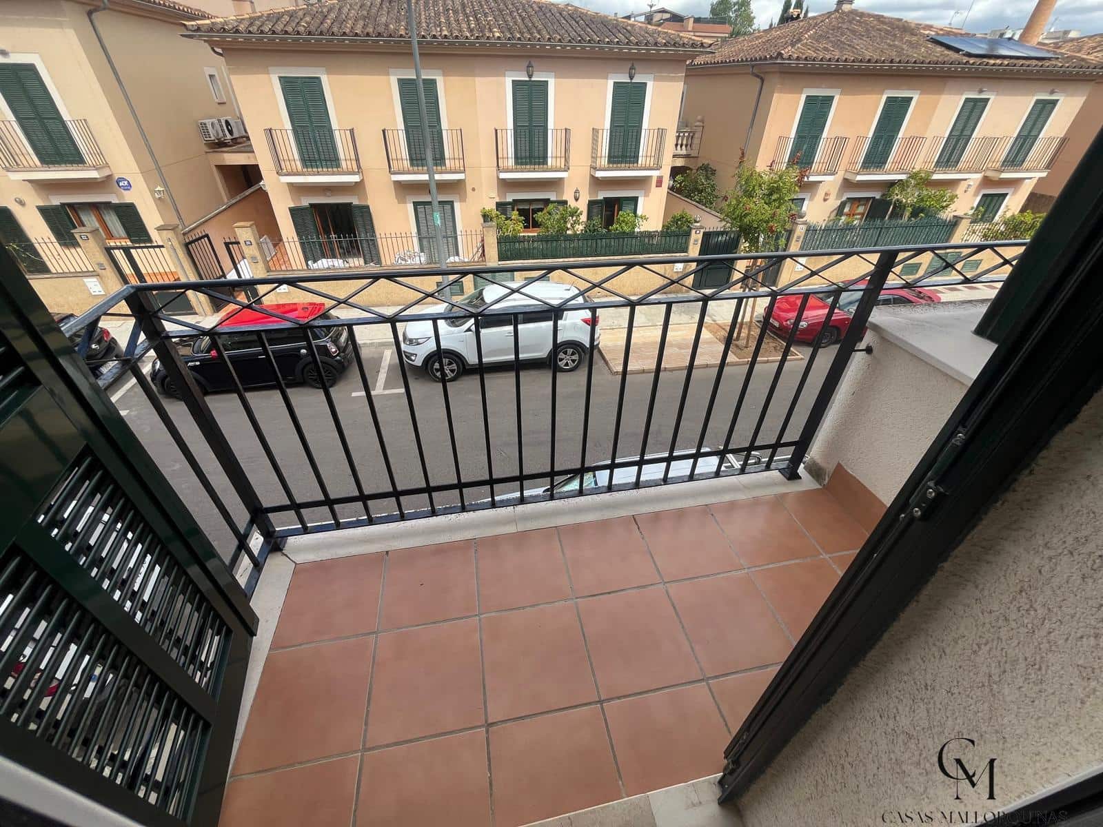 3 bedroom Flat for sale in Inca with garage - € 395,000 (Ref: 10093847)