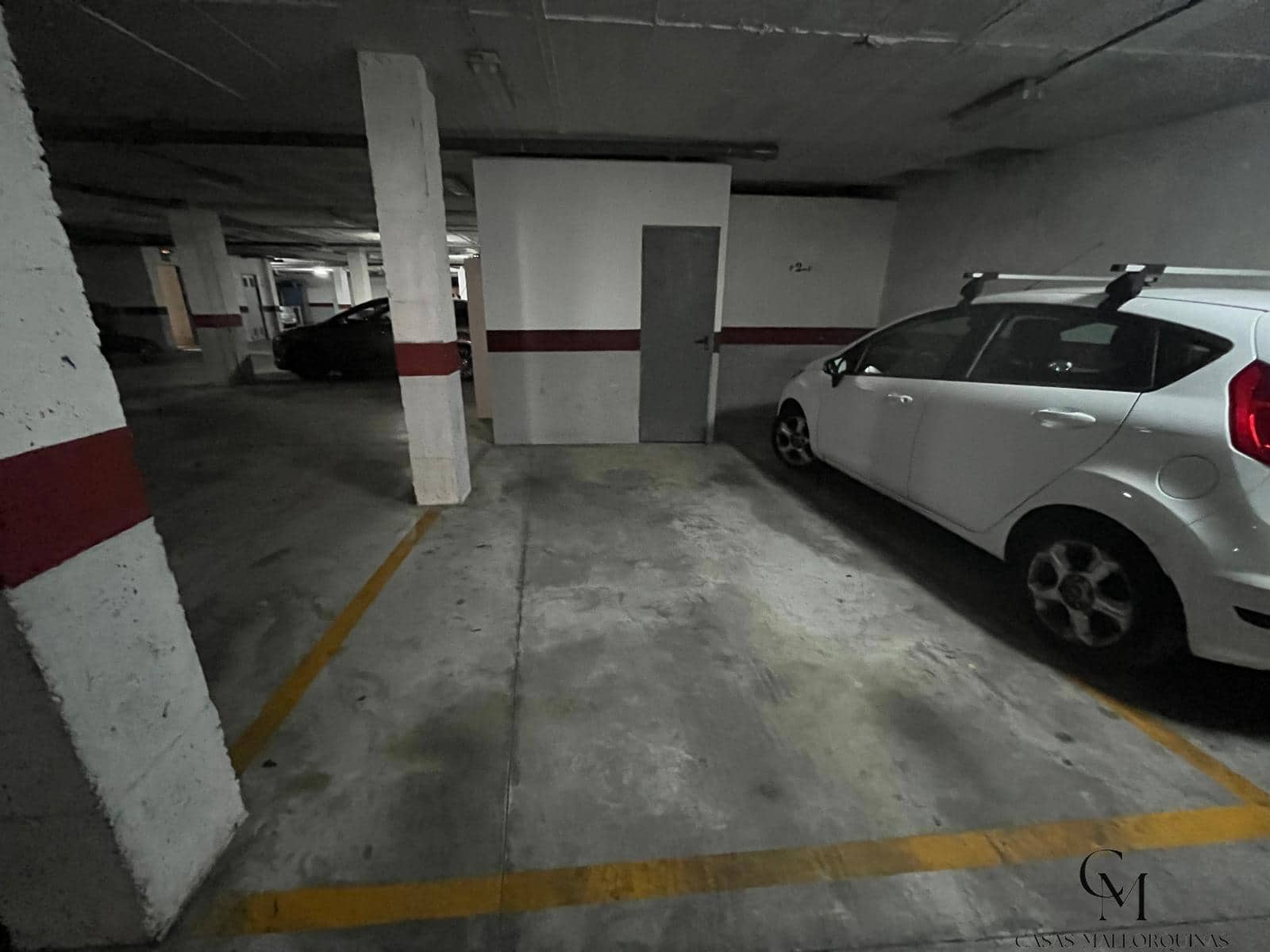 3 bedroom Flat for sale in Inca with garage - € 395,000 (Ref: 10093847)