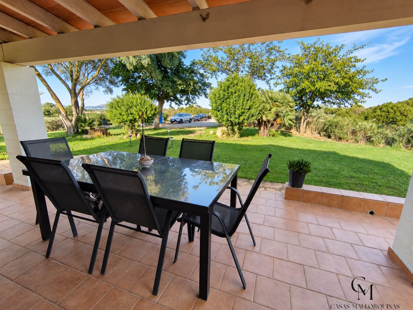 3 bedroom Villa for sale in Muro - € 700,000 (Ref: 10110421)