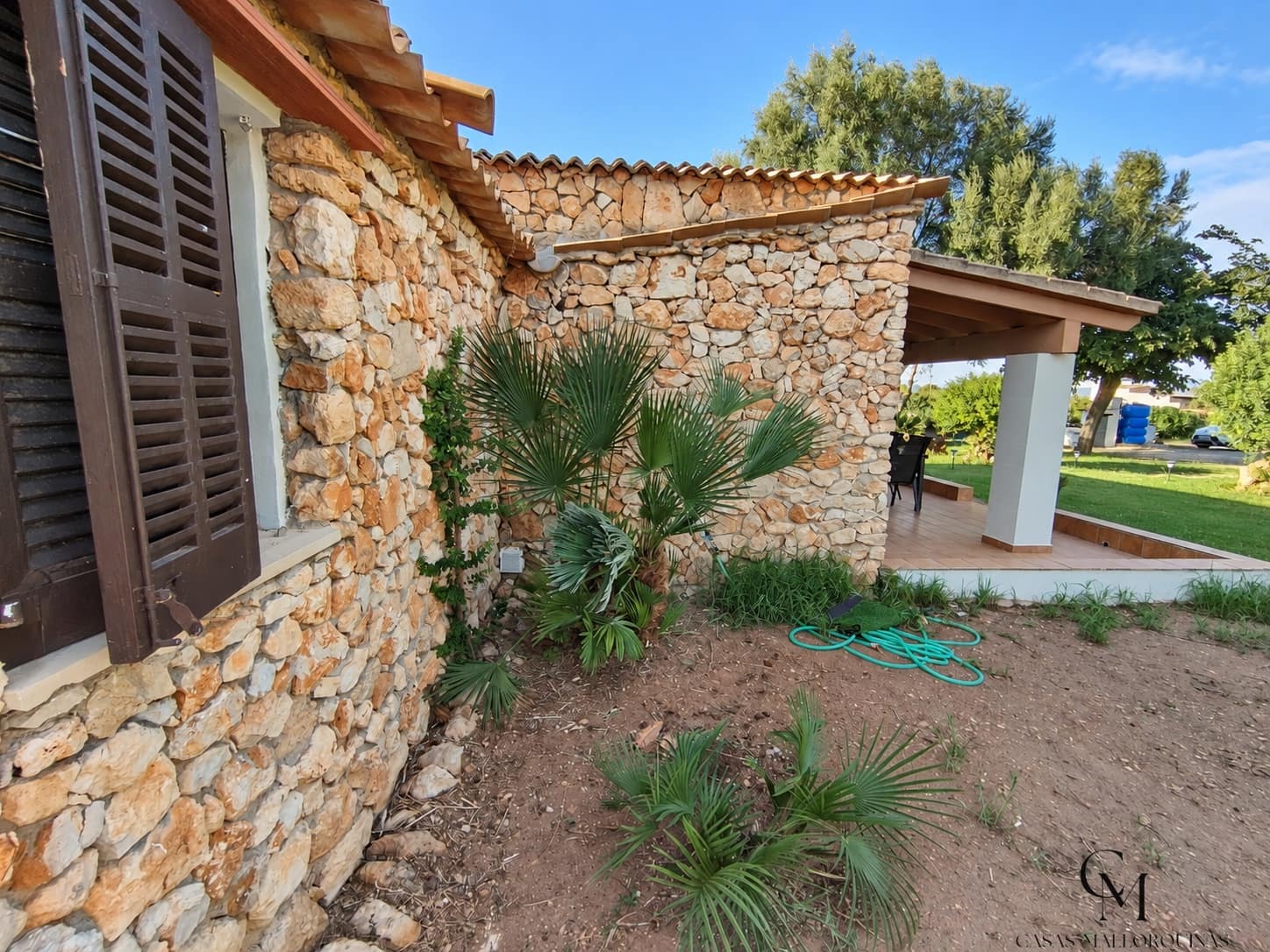 3 bedroom Villa for sale in Muro - € 700,000 (Ref: 10110421)