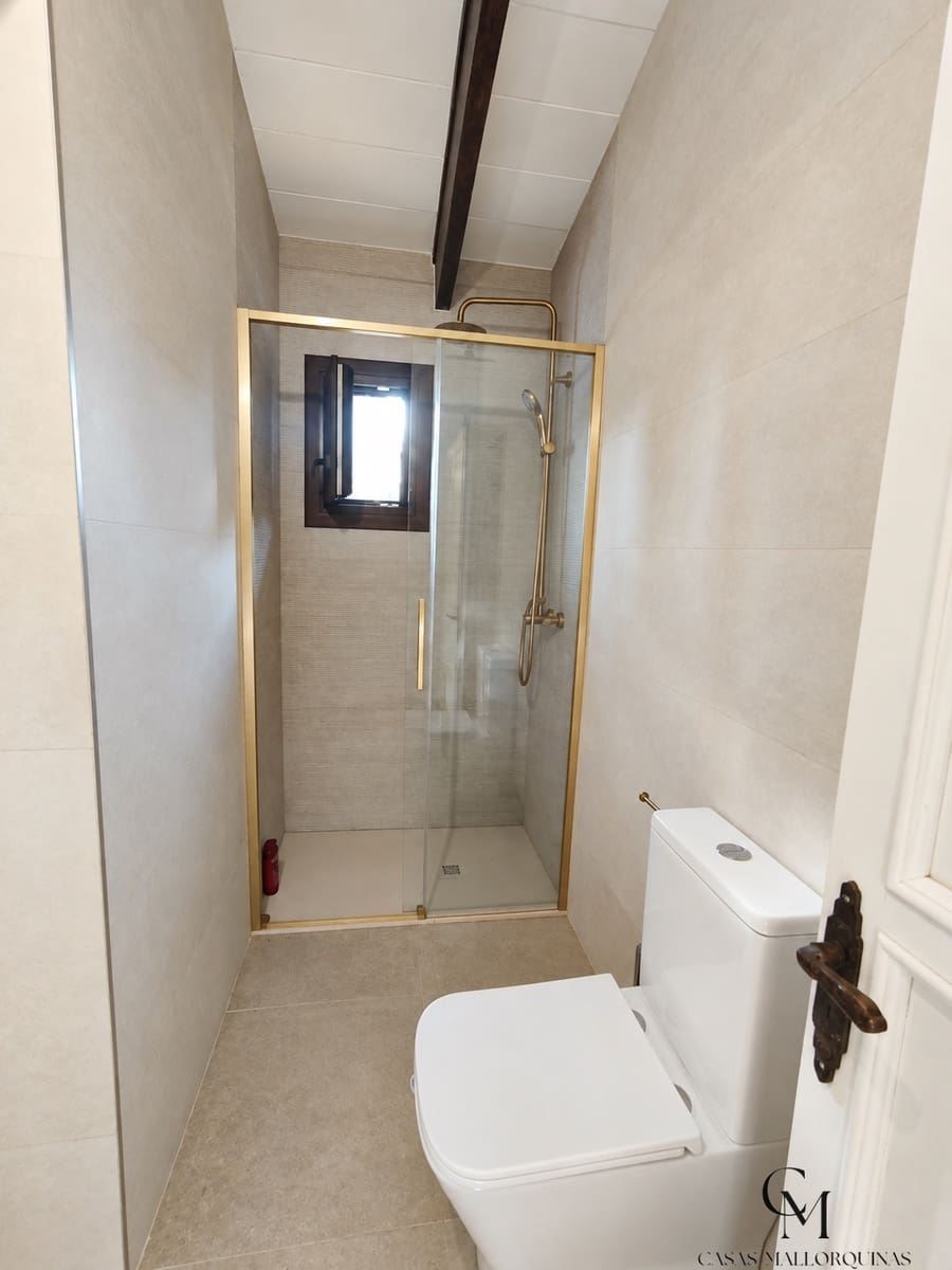 3 bedroom Villa for sale in Muro - € 700,000 (Ref: 10110421)