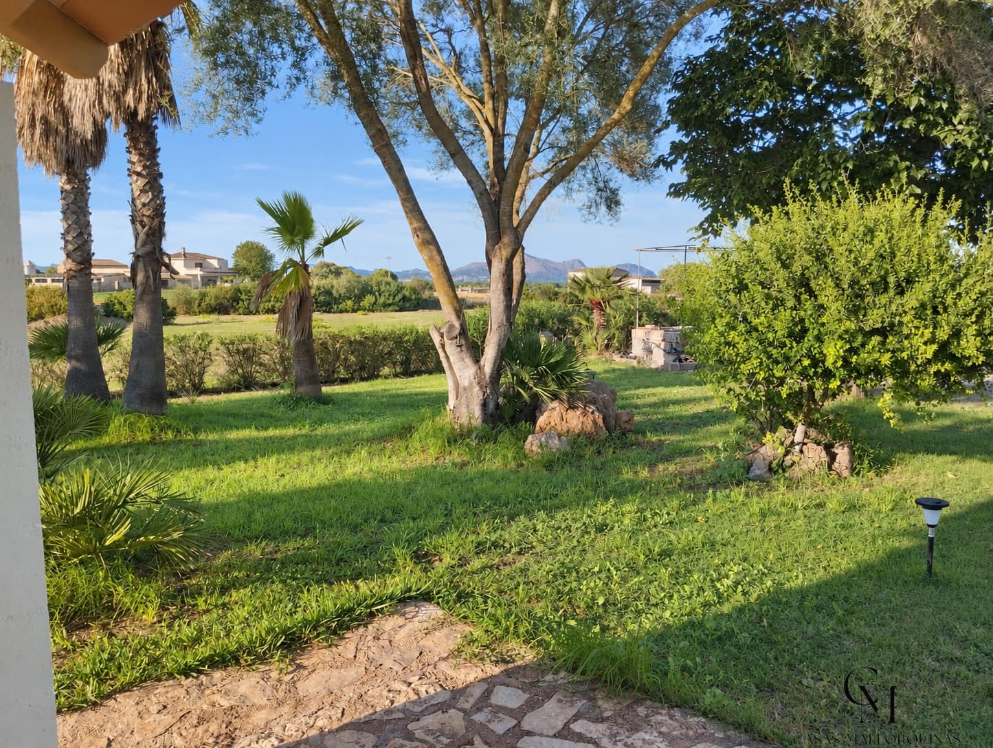 3 bedroom Villa for sale in Muro - € 700,000 (Ref: 10110421)