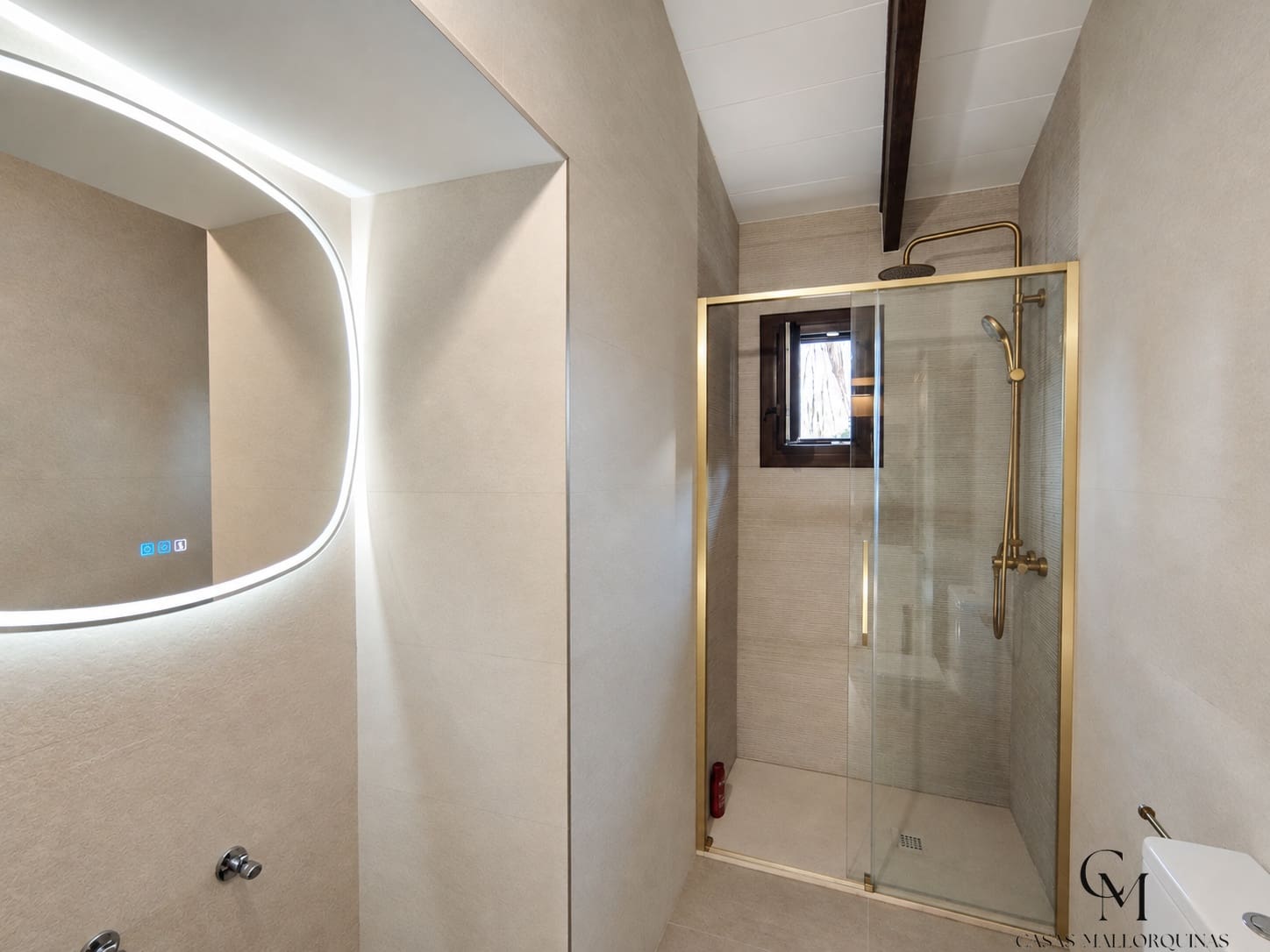 3 bedroom Villa for sale in Muro - € 700,000 (Ref: 10110421)
