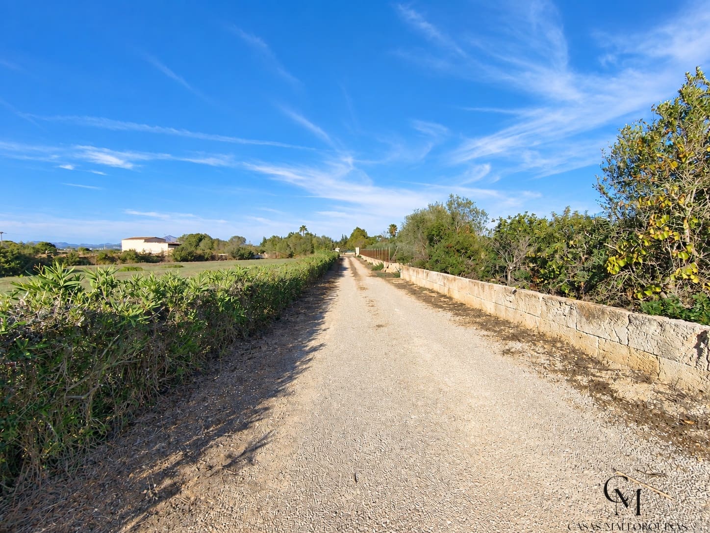 3 bedroom Villa for sale in Muro - € 700,000 (Ref: 10110421)