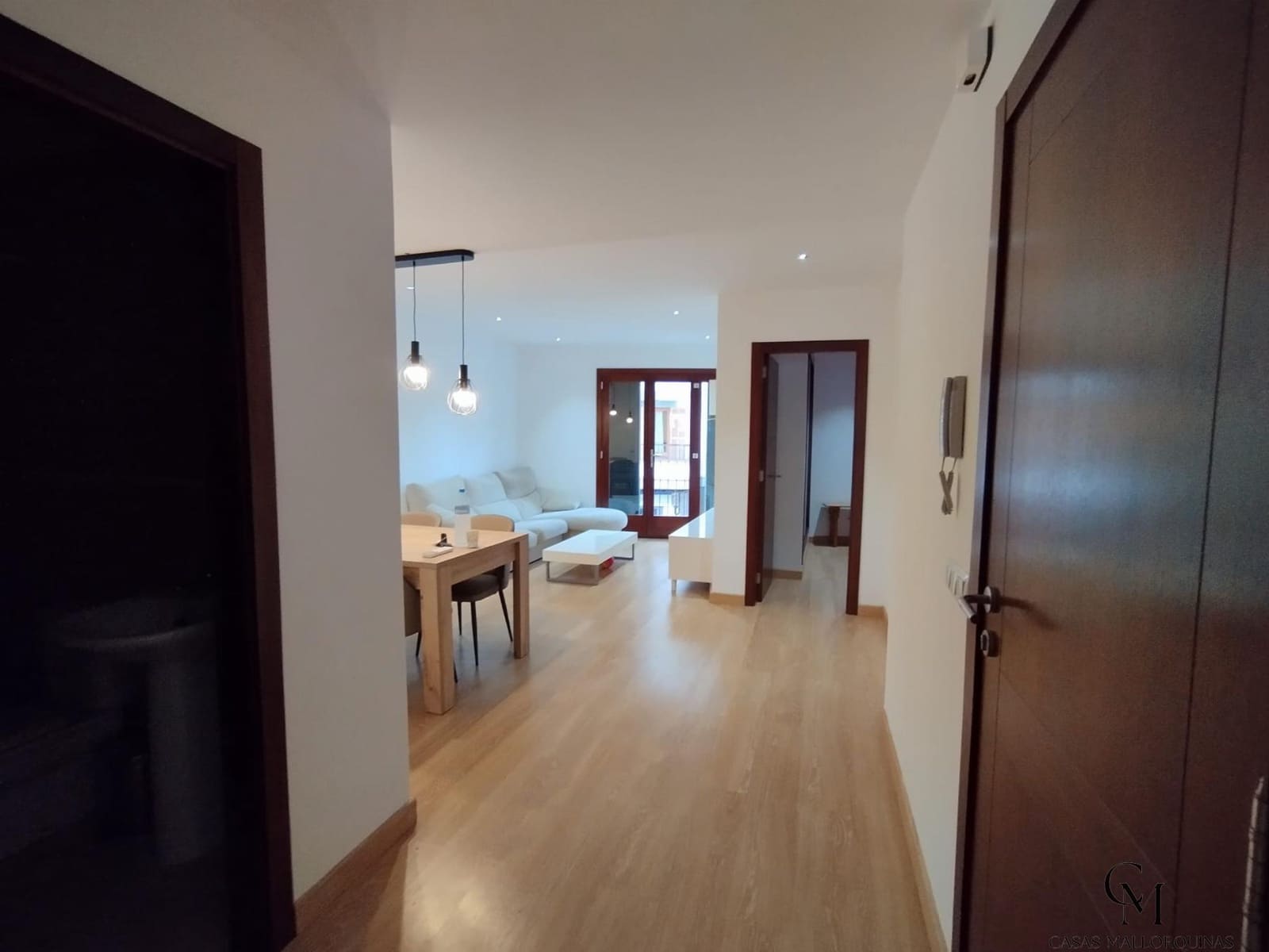 2 soverom Leilighet til leie i Muro - € 1 200 (Ref: 10158736)