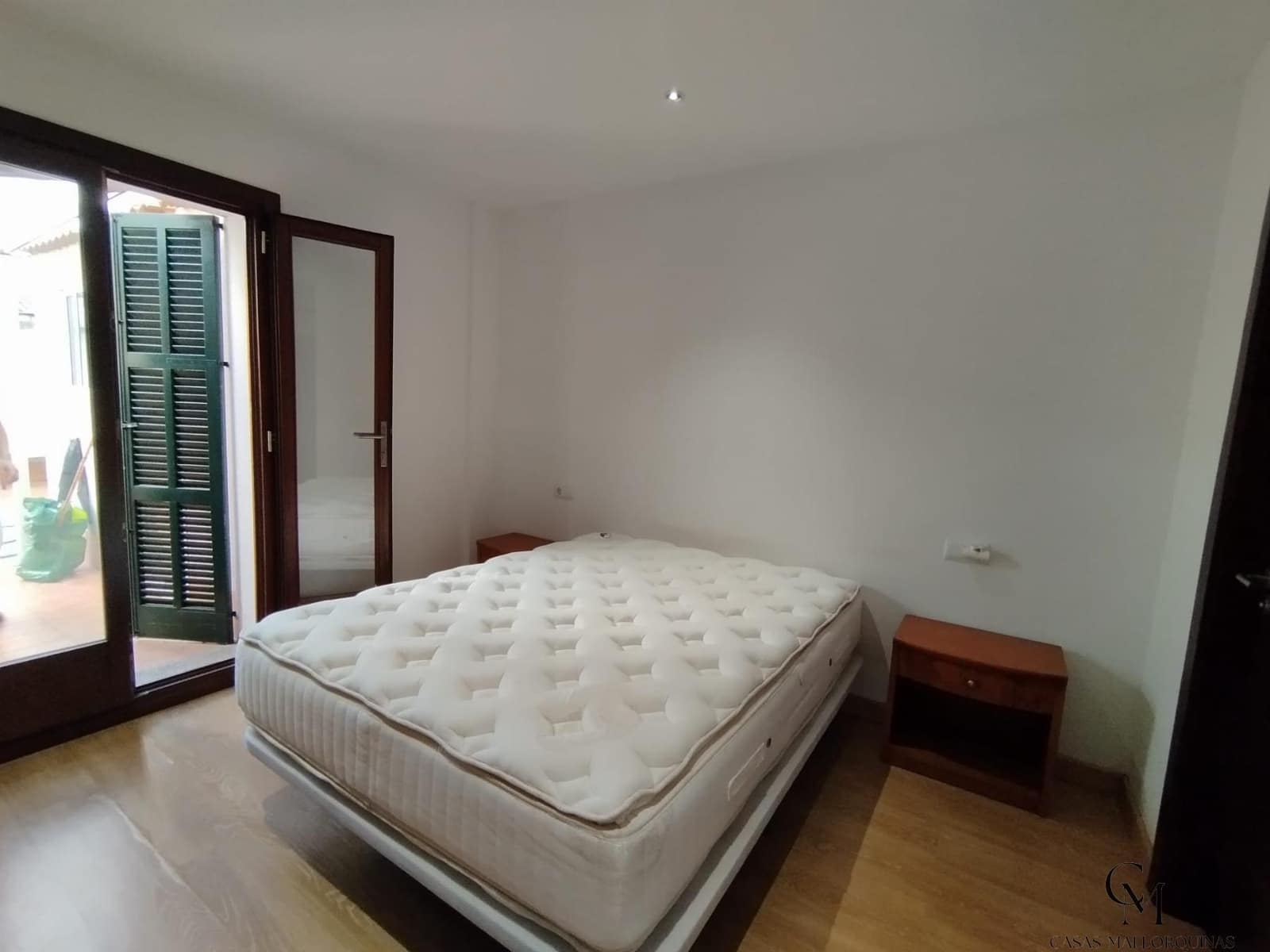 2 soverom Leilighet til leie i Muro - € 1 200 (Ref: 10158736)